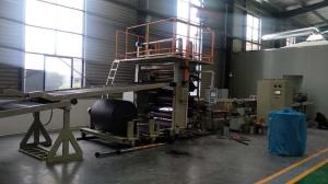 PE片材代加工_佳德_PE片材代加工